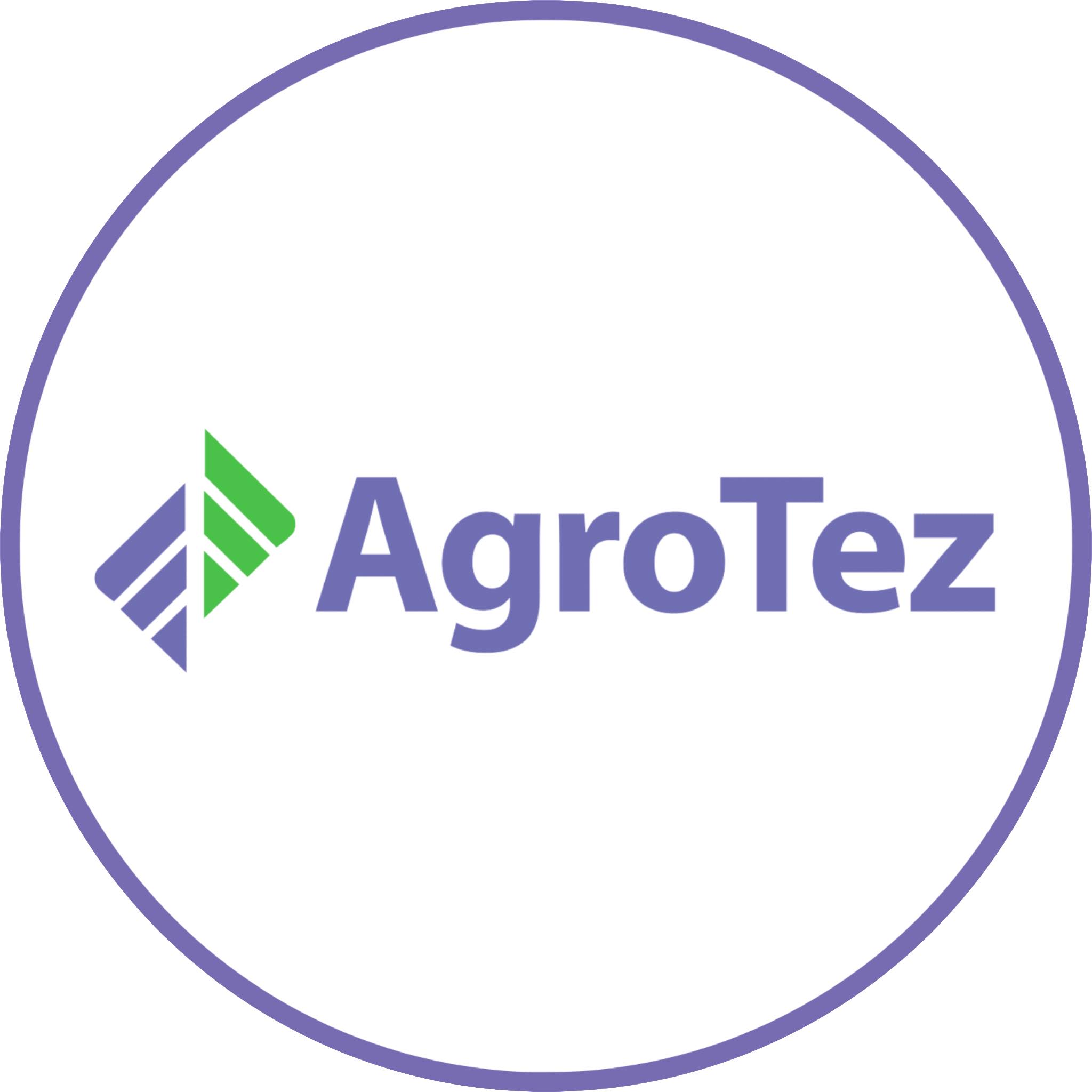 Niğde Tarım Tunagro