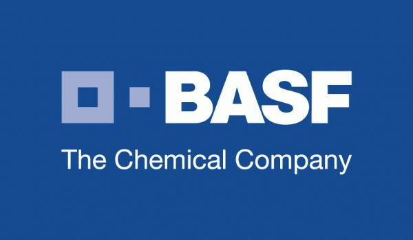 Niğde Tarım Tunagro