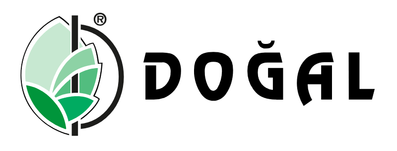 Niğde Tarım Tunagro