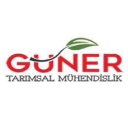 Niğde Tarım Tunagro