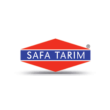 Niğde Tarım Tunagro