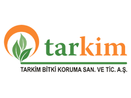 Niğde Tarım Tunagro